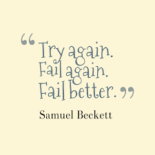 samuel-beckett