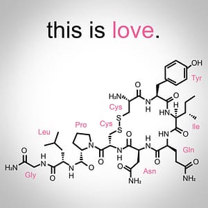 oxytocin_molecule