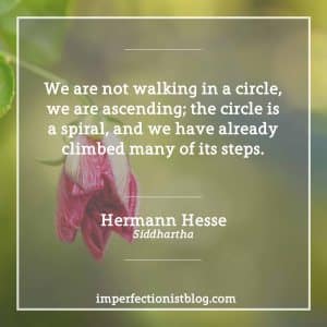 Hermann Hesse