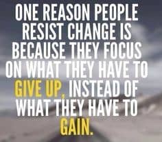 resistance-to-change