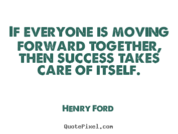 henry-ford-quotes_11952-0