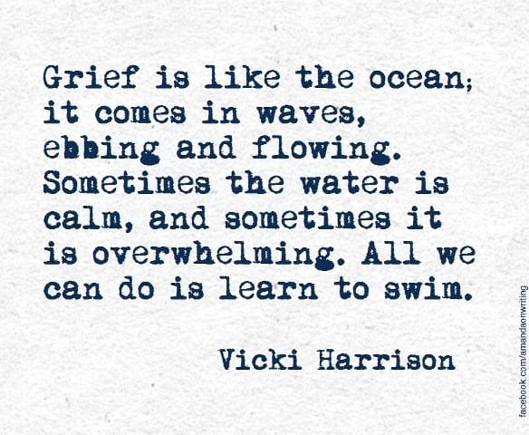 grief-is-like-an-ocean