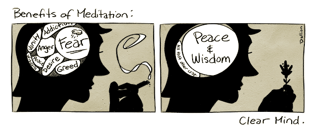 meditation_benefits_cartoon_3