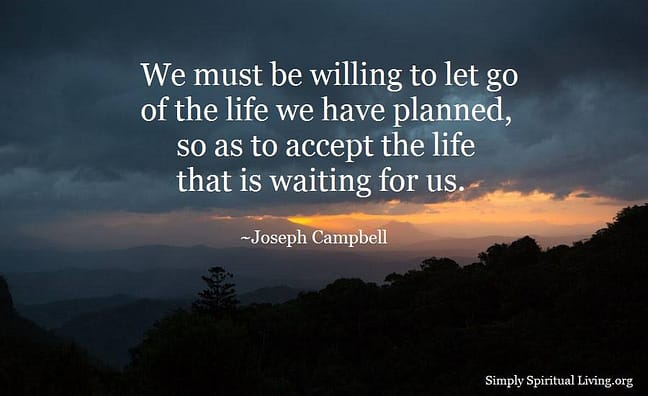 We-must-be-willing-to-let-go-of-the-life